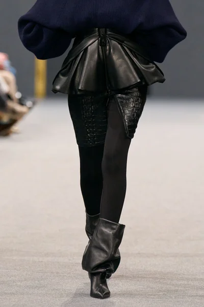 Look 112